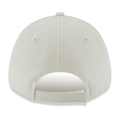Utah Mammoth New Era 9FORTY Adjustable Hat Discount