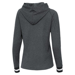 Athletics Antigua Women's Trek Pullover Hoodie | MLB Sale