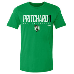 Payton Pritchard Boston Celtics 500 Level Elite Player T-Shirt For Sale