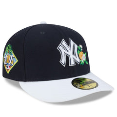 New York Yankees New Era 2026 Spring Training 59FIFTY Fitted Hat | MLB Discount