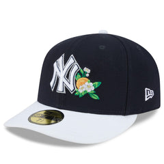 New York Yankees New Era 2026 Spring Training 59FIFTY Fitted Hat | MLB Discount