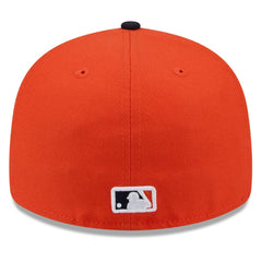 Detroit Tigers New Era 2026 Spring Training 59FIFTY Fitted Hat | MLB Online