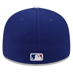 Los Angeles Dodgers New Era 2026 Spring Training 59FIFTY Fitted Hat | MLB Online