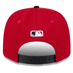 Cincinnati Reds New Era 2026 Spring Training 9SEVENTY Adjustable Hat | MLB Sale