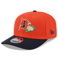 Detroit Tigers New Era 2026 Spring Training 9SEVENTY Adjustable Hat | MLB Near me