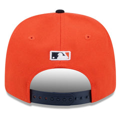 Detroit Tigers New Era 2026 Spring Training 9SEVENTY Adjustable Hat | MLB Near me