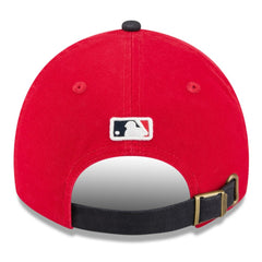 St. Louis Cardinals New Era 2026 Spring Training Casual Classic Adjustable Hat | MLB Shop