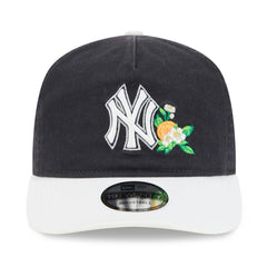 New York Yankees New Era Youth 2026 Spring Training 19TWENTY Adjustable Hat | MLB Near me
