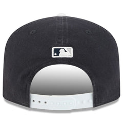 New York Yankees New Era Youth 2026 Spring Training 19TWENTY Adjustable Hat | MLB Near me