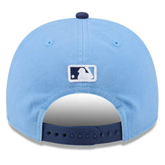 Tampa Bay Rays New Era Youth 2026 Spring Training 19TWENTY Adjustable Hat | MLB Shop