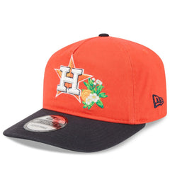 Houston Astros New Era Youth 2026 Spring Training 19TWENTY Adjustable Hat | MLB Near me