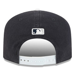 New York Yankees New Era 2026 Spring Training 19TWENTY Adjustable Hat | MLB New