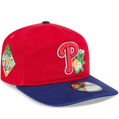 Philadelphia Phillies New Era 2026 Spring Training 19TWENTY Adjustable Hat | MLB For sale