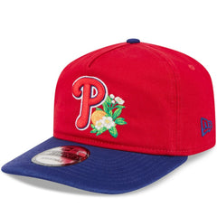 Philadelphia Phillies New Era 2026 Spring Training 19TWENTY Adjustable Hat | MLB For sale