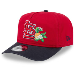 St. Louis Cardinals New Era 2026 Spring Training 19TWENTY Adjustable Hat | MLB US