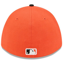 Baltimore Orioles New Era 2026 Spring Training M-Crown 39THIRTY Flex Hat | MLB Near me