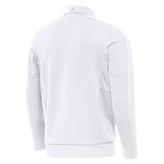 Utah Mammoth Antigua Generation Quarter-Zip Pullover Online
