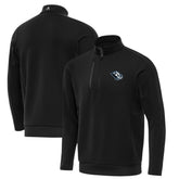 Utah Mammoth Antigua Generation Quarter-Zip Pullover Discount