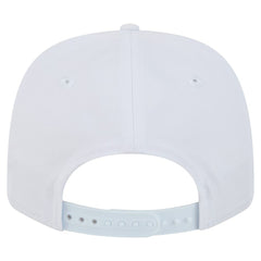 Carolina Hurricanes New Era Team Lockup Basic 9SEVENTY Adjustable Hat Outlet