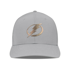 Tampa Bay Lightning Levelwear Rise Copper Insignia Flex Hat Discount