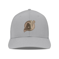 New Jersey Devils Levelwear Rise Copper Insignia Flex Hat On Sale