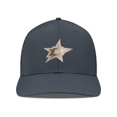 Dallas Stars Levelwear Rise Copper Insignia Flex Hat For Sale