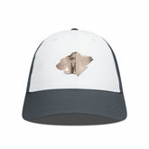 Minnesota Wild Levelwear Endure Copper Insignia Adjustable Hat Online
