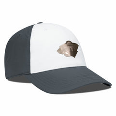 Minnesota Wild Levelwear Endure Copper Insignia Adjustable Hat Online
