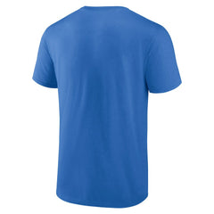 Oklahoma City Thunder Greatest Dad T-Shirt Online