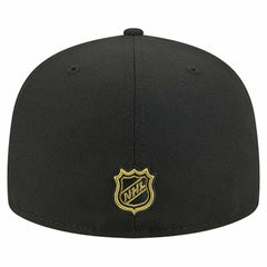 Carolina Hurricanes New Era Military Appreciation Digital Camo Stars 59FIFTY Fitted Hat Online