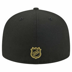 Florida Panthers New Era Military Appreciation Digital Camo Stars 59FIFTY Fitted Hat On Sale
