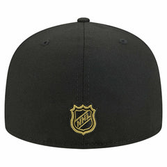 New Jersey Devils New Era Military Appreciation Digital Camo Stars 59FIFTY Fitted Hat Sale