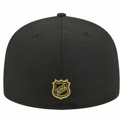 New York Rangers New Era Military Appreciation Digital Camo Stars 59FIFTY Fitted Hat For Sale