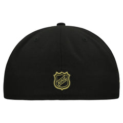 Toronto Maple Leafs New Era Military Appreciation Digital Camo Stars 59FIFTY Fitted Hat On Sale