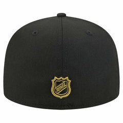 Seattle Kraken New Era Military Appreciation Digital Camo Stars 59FIFTY Fitted Hat For Sale