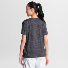 Pittsburgh Pirates Nike Women's Authentic Collection Velocity Dri-FIT T-Shirt | MLB Near me