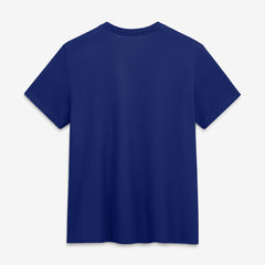 Texas Rangers Nike Women's Authentic Collection Early Work Tri-Blend Dri-FIT T-Shirt | MLB Shop