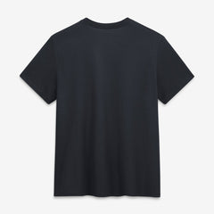 Minnesota Twins Nike Women's Authentic Collection Early Work Tri-Blend Dri-FIT T-Shirt | MLB Outlet