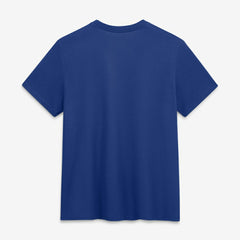 Chicago Cubs Nike Women's Authentic Collection Early Work Tri-Blend Dri-FIT T-Shirt | MLB Sale