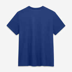 Kansas City Royals Nike Women's Authentic Collection Early Work Tri-Blend Dri-FIT T-Shirt | MLB Shop