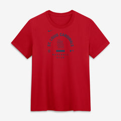 St. Louis Cardinals Nike Women's Authentic Collection Early Work Tri-Blend Dri-FIT T-Shirt | MLB Discount
