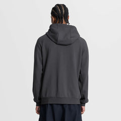 Arizona Diamondbacks Nike Authentic Collection Player Raglan Dri-FIT Full-Zip Hoodie | MLB Near me