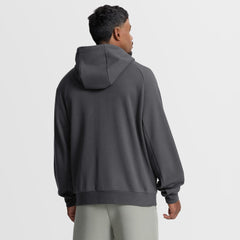 Kansas City Royals Nike Authentic Collection Player Raglan Dri-FIT Full-Zip Hoodie | MLB Online