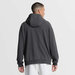 Tampa Bay Rays Nike Authentic Collection Player Raglan Dri-FIT Full-Zip Hoodie | MLB On Sale