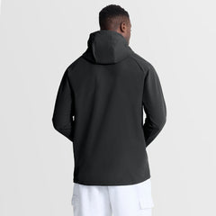 Baltimore Orioles Nike Authentic Collection Raglan Therma-FIT Full-Zip Hooded Jacket | MLB Online