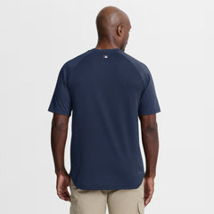 Boston Red Sox Nike Authentic Collection Batting Practice Pre-Game Raglan Dri-FIT Top | MLB Near me