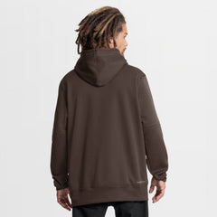 San Diego Padres Nike Authentic Collection Therma-FIT Hoodie | MLB Outlet