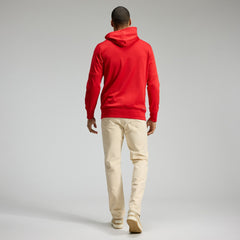 Los Angeles Angels Nike Authentic Collection Therma-FIT Hoodie | MLB Discount