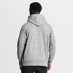 New York Yankees Nike Authentic Collection Therma-FIT Hoodie | MLB Online
