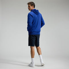 Los Angeles Dodgers Nike Authentic Collection Therma-FIT Hoodie | MLB Sale